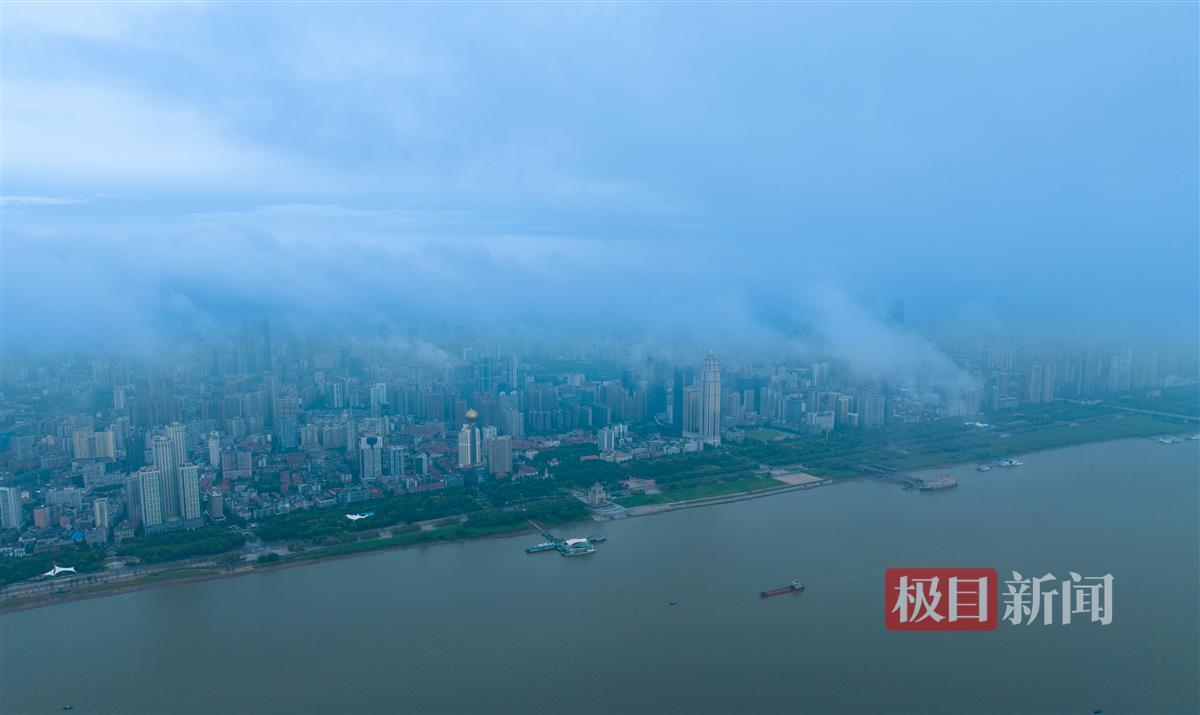 U乐平台官网登录